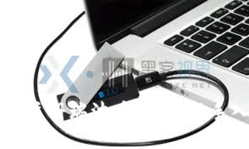 如何快速注册瑞波币钱包：新手入门指南