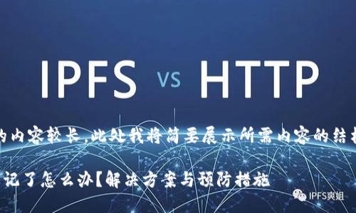 注：由于要求的内容较长，此处我将简要展示所需内容的结构和部分内容。

TP钱包密码忘记了怎么办？解决方案与预防措施