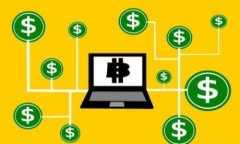 Token.im钱包最新版：安全、