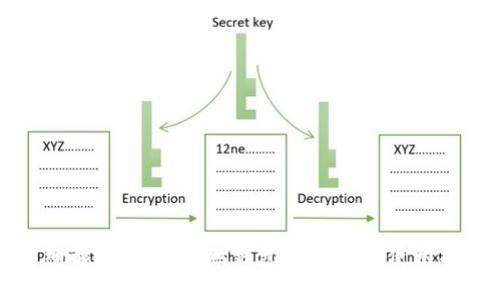 详细解读SHIB本地钱包的功能和使用指南