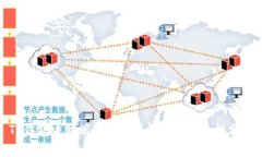 TP钱包电脑端转账功能解析