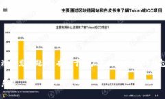    TP钱包二维码导入教程