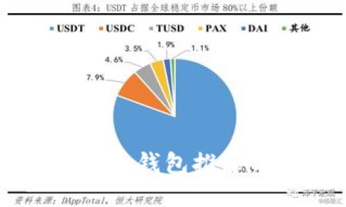 中文版比特币钱包推荐与使用指南