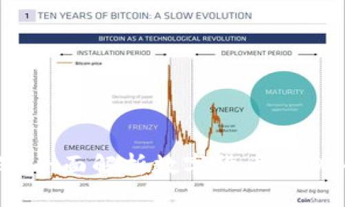USDT钱包模式：全面解析数字货币USDT的存储与管理