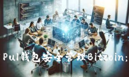 如何使用Pul钱包安全管理Bitcoin：完整指南