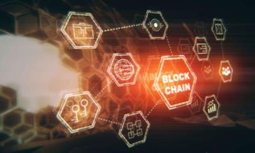 

比特币热钱包断网安全吗？全面解析热钱包的安全性