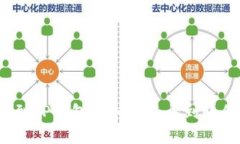 提币到TP钱包后如何查看到