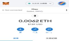 : 比特币核心钱包安全性深