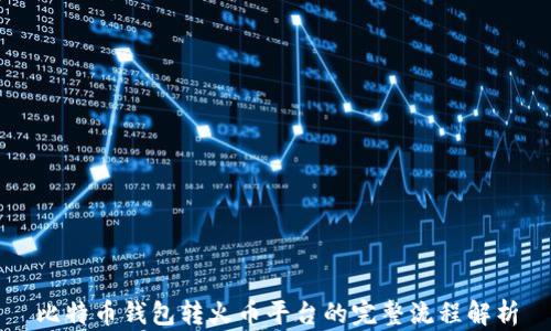 
比特币钱包转火币平台的完整流程解析