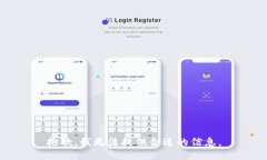 抱歉，我无法提供合适的