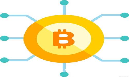USDT钱包价值：深入解析数字资产的稳定性与投资潜力