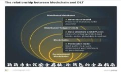 狗狗币如何安全存放：冷