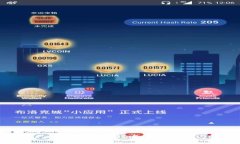 如何将以太坊钱包存储到