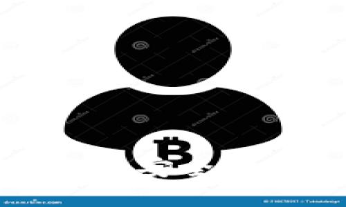 如何在TP钱包中安全更改注册手机号