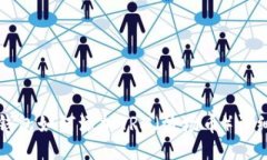 狐狸钱包如何添加TRX（波