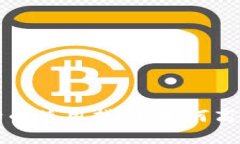 火币提币到TP钱包后的使用