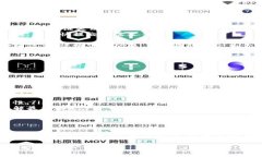 在使用TP钱包时，用户可能