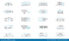 如何选择最佳的USDT Omni钱
