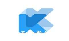 : TP钱包更新后余额不更新