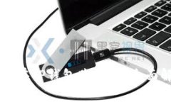 中本聪币能在TP钱包购买吗