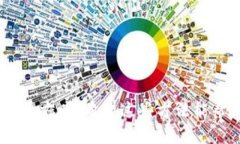 关于“手机里的TP钱包怎么