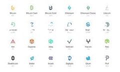 比特币在线钱包的标识符