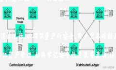TP钱包导出私钥的意思是在