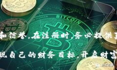   如何通过比特币钱包网址