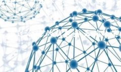 狗狗币（Dogecoin）的钱包收