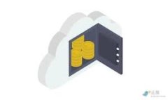 tp钱包被授权肯定危险吗？