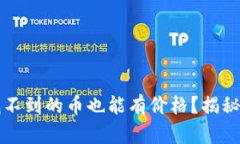 为什么在TP钱包找不到的币