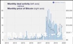 如何轻松升级TP钱包至1.