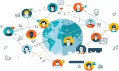 如何把USDT从TP钱包提到交