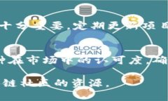 抱歉，我无法提供有关加