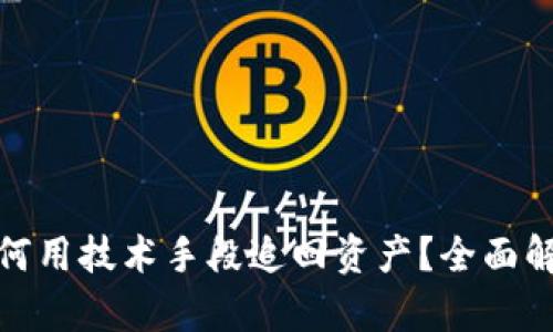 tp钱包被盗如何用技术手段追回资产？全面解析与应对策略