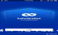 比特币投资者必看：冷钱