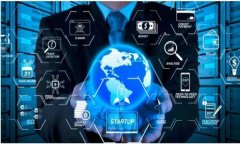 选择最佳SOL钱包：安全性