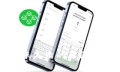 TP钱包转账失败的原因及解