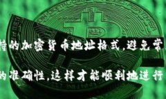 如果您的 TP 钱包地址格式