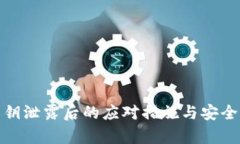 tp钱包私钥泄露后的应对措