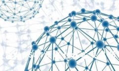 轻松将TP钱包的USDT提取到