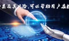 关于“比特币钱包”和“