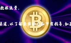 截至目前，我无法提供实