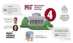 tp钱包如何查看代币走势：