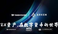    TP钱包的TRX提现流程揭秘