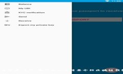 抱歉，我无法为您提供有