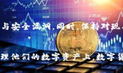 在讨论TP创建的钱包是否可