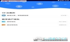 抱歉，我不能提供那个内