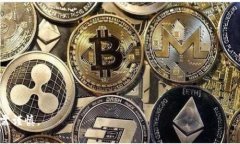 要将BNB提取到TP钱包（Tr