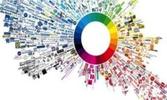 选择靠谱的比特币手机钱